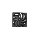 Deepcool LD360 ARGB CPU Liquid Cooler (Black) - Image 5