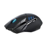 RAPOO VT300s Ergonomic Gaming Mouse - Image 2
