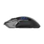 RAPOO VT300s Ergonomic Gaming Mouse - Image 3