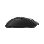 RAPOO VT300s Ergonomic Gaming Mouse - Image 4