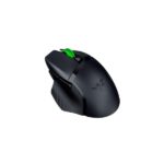 Razer Basilisk V3 X HyperSpeed Wireless Gaming Mouse - Image 4