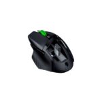 Razer Basilisk V3 X HyperSpeed Wireless Gaming Mouse - Image 3