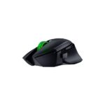 Razer Basilisk V3 X HyperSpeed Wireless Gaming Mouse - Image 2