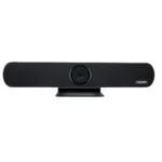 Rapoo C5305 4K UHD ALL-IN-ONE USB Camera
