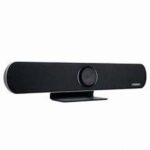 Rapoo C5305 4K UHD ALL-IN-ONE USB Camera - Image 2