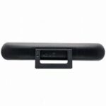 Rapoo C5305 4K UHD ALL-IN-ONE USB Camera - Image 3