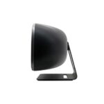 Rapoo C5305 4K UHD ALL-IN-ONE USB Camera - Image 4