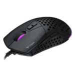Rapoo V360 – IR Gaming Optical Mouse - Image 3