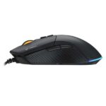Rapoo V360 – IR Gaming Optical Mouse - Image 5