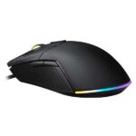 Rapoo V360 – IR Gaming Optical Mouse - Image 4