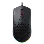 Rapoo V360 – IR Gaming Optical Mouse