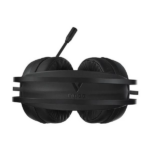 Rapoo VH310 Gaming Headset (Black) - Image 3
