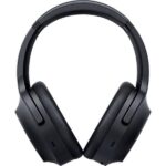 Razer Barracuda Pro Wireless Gaming Headset Black - Image 5