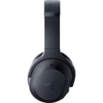 Razer Barracuda Pro Wireless Gaming Headset Black - Image 4