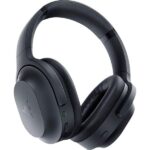 Razer Barracuda Pro Wireless Gaming Headset Black - Image 3