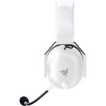 Razer Blackshark V2 Pro 2023 Edition (White) - Image 3