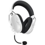 Razer Blackshark V2 Pro 2023 Edition (White) - Image 4