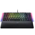Razer Blackwidow V4 75 Percent Mechanical Gaming Keyboard - Image 3