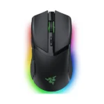 Razer Cobra Pro Wireless Gaming Mouse (Black)