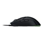 Razer Cobra Wired Gaming Mouse Black - Image 2