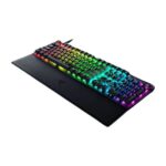 Razer Huntsman V3 Pro Analog Optical Gaming Keyboard (Black) - Image 3