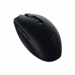 Razer Orochi V2 Wireless Gaming Mouse (Black) - Image 3
