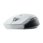 Razer Pro Click Mini Wireless Mouse (White) - Image 2
