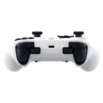 Razer Wolverine V3 Tournament Edition – Wired Gaming Controller for Xbox Series X|S & PC (White) - Image 3