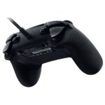 Razer Wolverine V2 Chroma Gamepad For Xbox Series - Image 3
