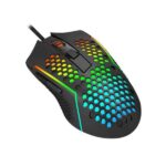 Redragon Reaping M987-K Wired Optical Gaming Mouse - Image 4