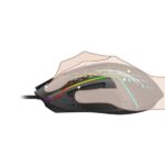 Redragon Reaping M987-K Wired Optical Gaming Mouse - Image 3
