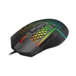 Redragon Reaping M987-K Wired Optical Gaming Mouse - Image 2