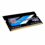 G.Skill Ripjaws 32GB (32GBx1) DDR4 3200MHz - Image 2