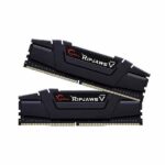 GSkill Ripjaws V 64GB (2x32GB) DDR4 4400Mhz Memory Ram - Image 3