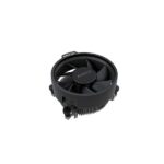 AMD Ryzen 5 5600G Processor - Image 2