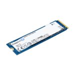Kingston 2TB NV3 M.2 2280 NVMe SSD - Image 2