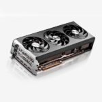 Sapphire NITRO+ AMD Radeon RX 7800 XT 16GB Graphic Card - Image 3