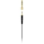 Sennheiser HD 25 Wired On Ear Headphones - Image 2