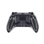 Cosmic Byte Stratos Xenon PS4/iOS/Android Wireless Programmable Gamepad (Black) - Image 2