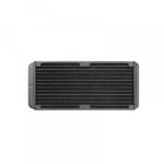 Thermaltake Toughliquid Ultra 240 Aio Liquid Cpu Cooler - Image 4