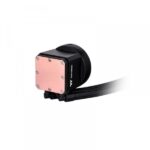 Thermaltake Toughliquid Ultra 240 Aio Liquid Cpu Cooler - Image 2