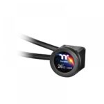 Thermaltake TOUGHLIQUID Ultra 360 AIO Liquid Cooler - Image 3