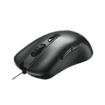 Asus TUF Gaming M3 Mouse - Image 2