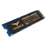Team Group T-Force Cardea Z44L 2TB PCIe 4.0 NVMe M.2 2280 SSD - Image 3