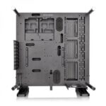 Thermaltake CORE P3 Tempered Glass - Image 3