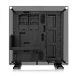 Thermaltake CORE P3 Tempered Glass - Image 4