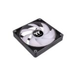 Thermaltake CT120 ARGB Sync Black Cabinet Fan (Dual Pack) - Image 2