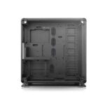 Thermaltake Core P8 Cabinet (Black) - Image 3