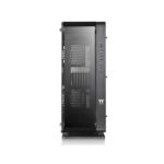 Thermaltake Core P8 Cabinet (Black) - Image 2
