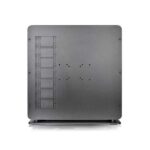 Thermaltake Core P8 Cabinet (Black) - Image 4